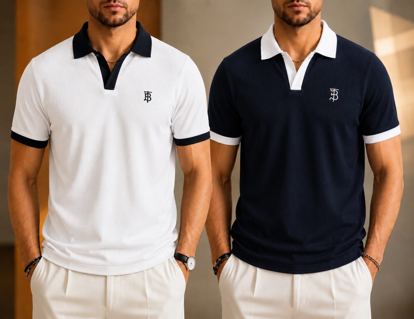 Tommy hilfiger fixed combo