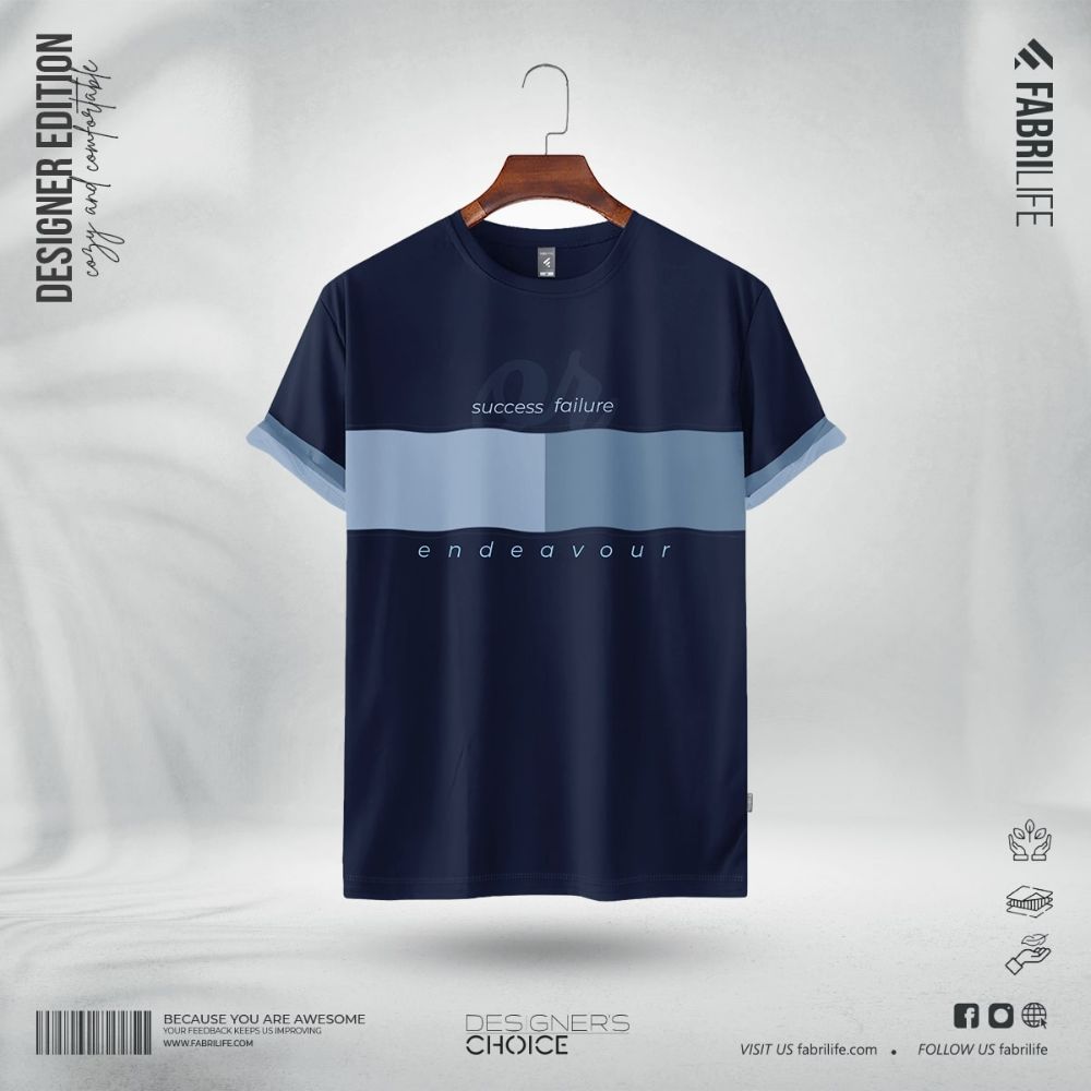 Tommy Hilfiger two pcs combo