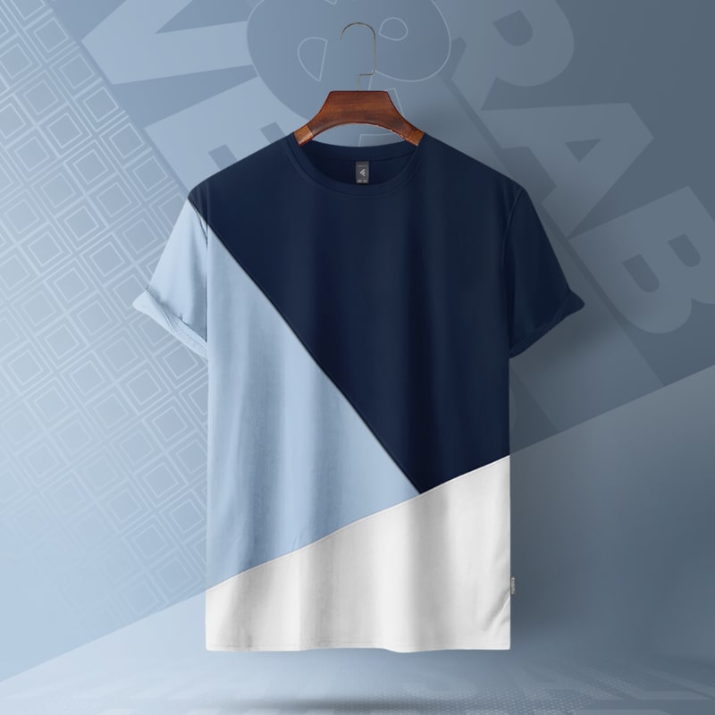Mens Premium T-Shirt- Silverstone