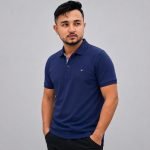 TOMMY5